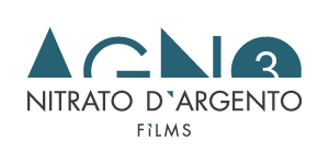 Produzioni video Como, Realizzazione video aziendali, per eventi e video  di matrimonio a Como, Nitrato d'argento - AgNO3